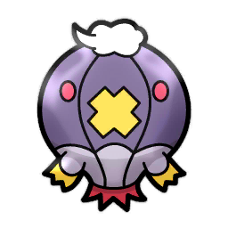 Image result for drifblim shuffle