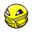 Kakuna