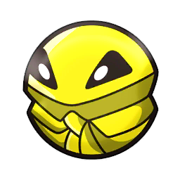 kakuna pokemon shuffle wiki