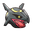Rayquaza (Shiny)