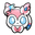 Sylveon