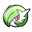 Mega Gardevoir