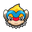 Monferno