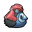 Probopass