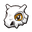 Cubone