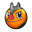 Pignite