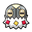 Spewpa