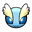 Amaura