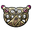 Doublade