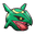 Rayquaza