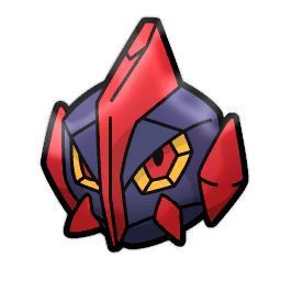 gigalith pokemon shuffle wiki