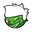 Roserade (Winking)
