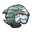 Donphan