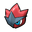 Mega Scizor