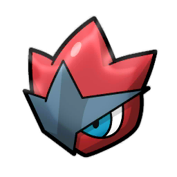 Image result for scizor shuffle