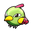 Natu