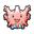 Corsola
