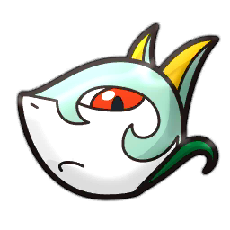 Image result for serperior shuffle