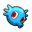 Horsea