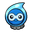 Castform (Rainy)