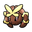 Mega Lopunny