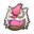 Vigoroth