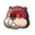 Watchog