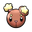 Buneary