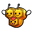 Combee