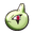 Larvitar