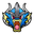 Mega Gyarados