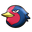 Swellow
