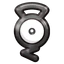 Unown (G)