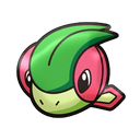 Flygon