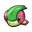Flygon