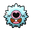 Woobat