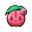 Cherubi