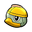 Grotle