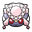 Mega Diancie