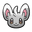 Minccino