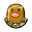 Diglett