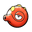 Octillery