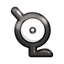 Unown (L)