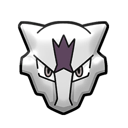 Image result for marowak shuffle