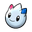 Togekiss