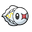 Tynamo