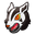Mightyena