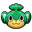 Pansage