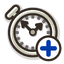 Time +10