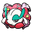 Florges
